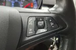 Opel Corsa ENU-480 carousel thumbs