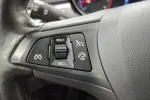 Opel Corsa ENU-480 carousel thumbs