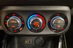 Opel Corsa ENU-480 carousel thumbs