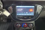 Opel Corsa ENU-480 carousel thumbs