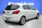 Opel Corsa ENU-480 carousel thumbs