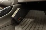 Opel Corsa ENU-480 carousel thumbs