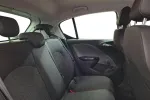 Opel Corsa ENU-480 carousel thumbs