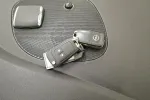 Opel Corsa ENU-480 carousel thumbs