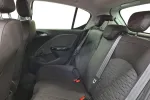 Opel Corsa ENU-480 carousel thumbs