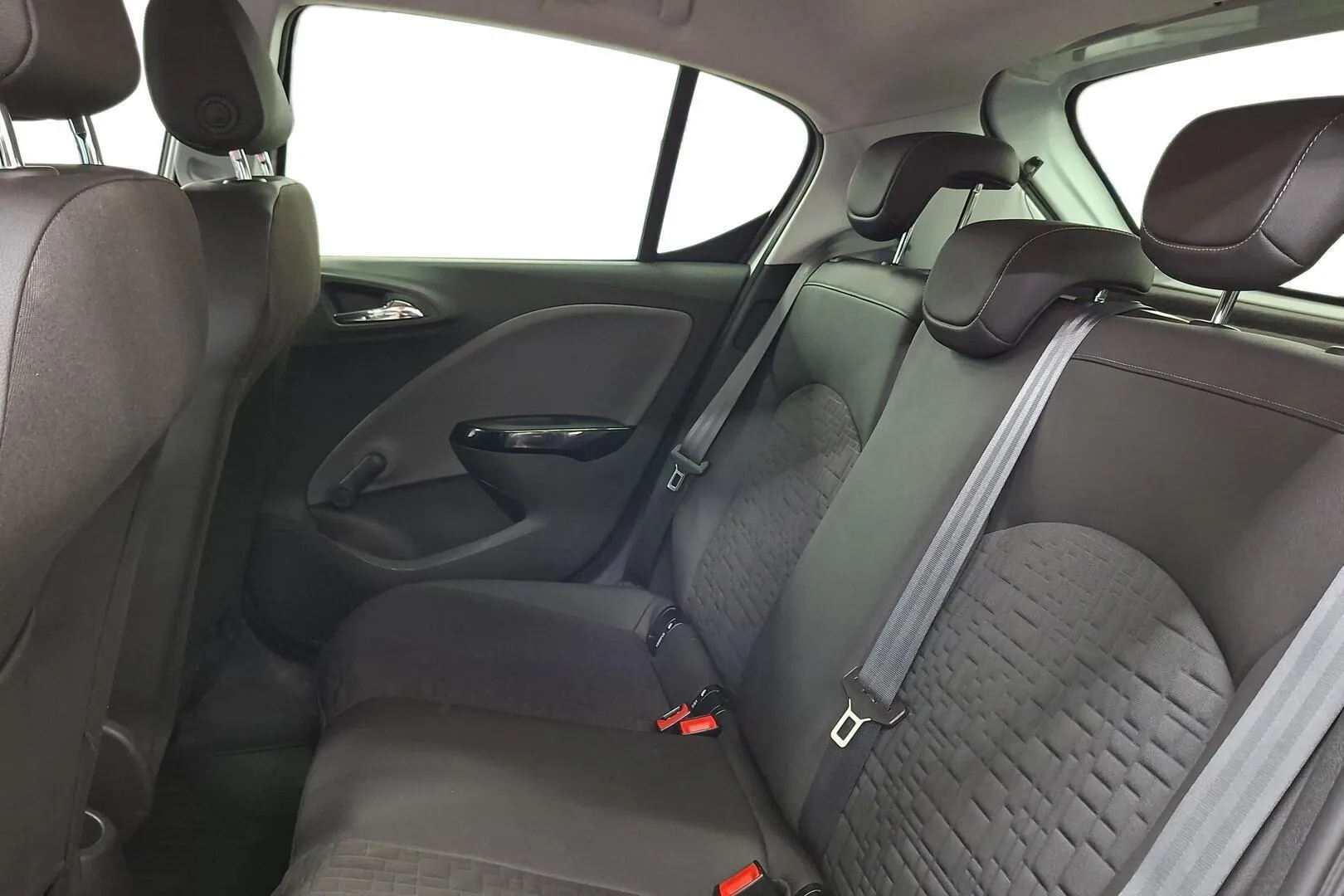 Opel Corsa ENU-480 carousel image