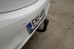 Opel Corsa ENU-480 carousel thumbs