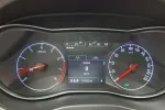 Opel Corsa ENU-480 carousel thumbs