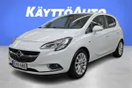 Opel Corsa ENU-480 carousel thumbs