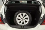 Opel Corsa ENU-480 carousel thumbs