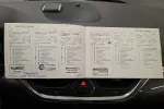 Opel Corsa ENU-480 carousel thumbs