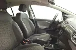 Opel Corsa ENU-480 carousel thumbs