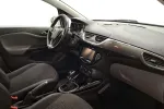 Opel Corsa ENU-480 carousel thumbs