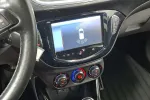 Opel Corsa ENU-480 carousel thumbs