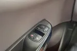 Opel Corsa ENU-480 carousel thumbs