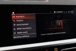 BMW 320 NMK-634 carousel thumbs