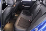 BMW 320 NMK-634 carousel thumbs
