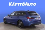 BMW 320 NMK-634 carousel thumbs