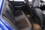 BMW 320 NMK-634 carousel thumbs