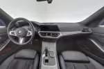 BMW 320 NMK-634 carousel thumbs