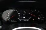 BMW 320 NMK-634 carousel thumbs