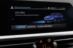 BMW 320 NMK-634 carousel thumbs
