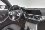 BMW 320 NMK-634 carousel thumbs
