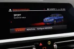 BMW 320 NMK-634 carousel thumbs