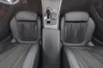 BMW 320 NMK-634 carousel thumbs