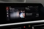 BMW 320 NMK-634 carousel thumbs
