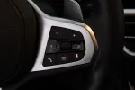 BMW 320 NMK-634 carousel thumbs