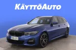BMW 320 NMK-634 carousel thumbs
