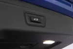 BMW 320 NMK-634 carousel thumbs