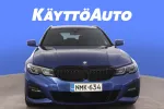 BMW 320 NMK-634 carousel thumbs