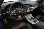 BMW 320 NMK-634 carousel thumbs