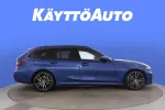 BMW 320 NMK-634 carousel thumbs