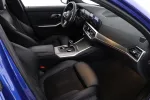 BMW 320 NMK-634 carousel thumbs