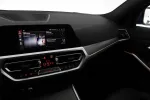 BMW 320 NMK-634 carousel thumbs