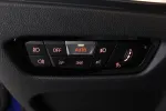 BMW 320 NMK-634 carousel thumbs