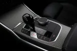BMW 320 NMK-634 carousel thumbs