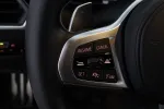 BMW 320 NMK-634 carousel thumbs
