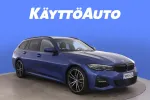 BMW 320 NMK-634 carousel thumbs