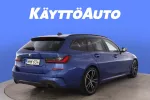 BMW 320 NMK-634 carousel thumbs