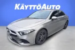 Mercedes-Benz A MVY-714 carousel thumbs