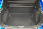 Nissan Qashqai SZS-160 carousel thumbs
