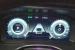 Nissan Qashqai SZS-160 carousel thumbs