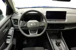 Nissan Qashqai SZS-160 carousel thumbs