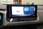 Nissan Qashqai SZS-160 carousel thumbs