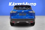 Nissan Qashqai SZS-160 carousel thumbs