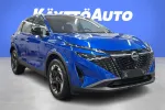 Nissan Qashqai SZS-160 carousel thumbs